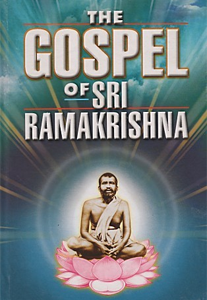 The Gospel of Ramakrishna